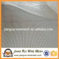 Malha de metal expandido galvanizado resistente